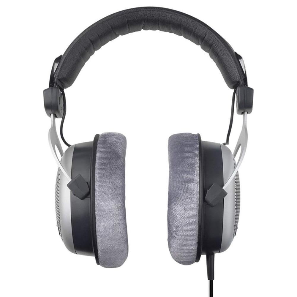 Beyerdynamic | DT 880 Edition Over Ear Headphones | Melbourne Hi Fi1