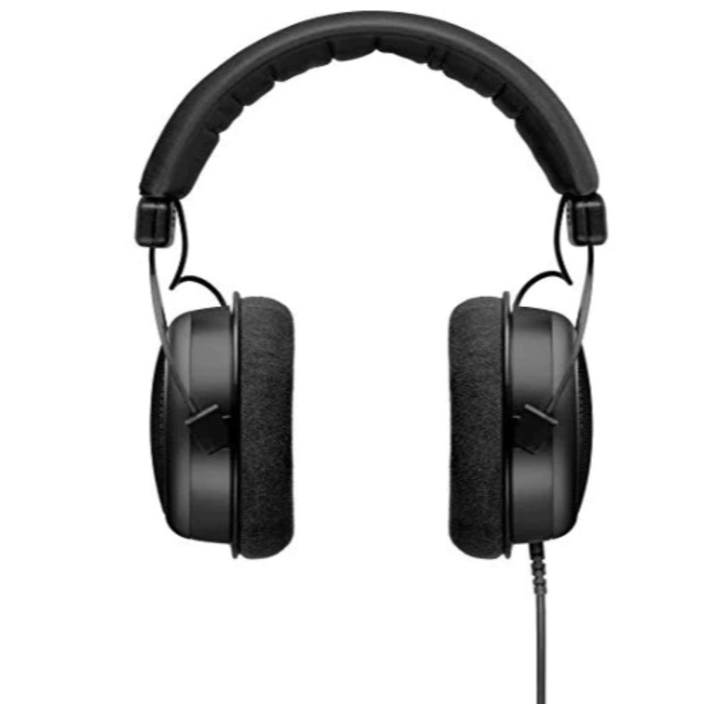 Beyerdynamic|DT 880 PRO Limited Edition 250 Ohm Black Headphones|Australia Hi Fi1