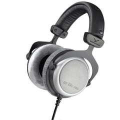 Beyerdynamic DT 880 Pro Over Ear Headphones Australia Hi Fi