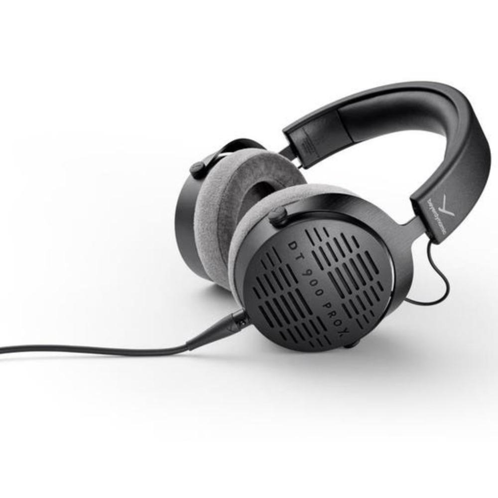 Beyerdynamic | DT 900 PRO X Over Ear Headphones | Australia Hi Fi1