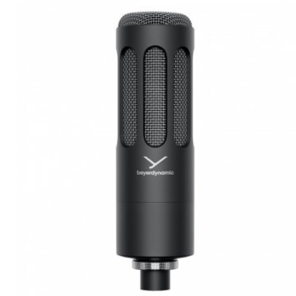 Beyerdynamic | M 90 PRO X Microphone | Australia Hi Fi1