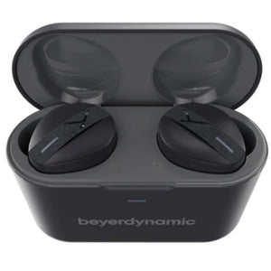 Beyerdynamic | Free Byrd True Wireless In-Ear Headphones | Australia Hi Fi1