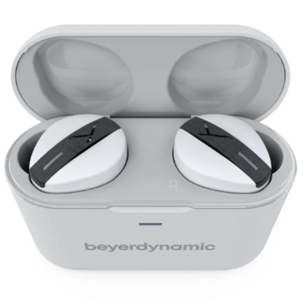 Beyerdynamic | Free Byrd True Wireless In-Ear Headphones | Australia Hi Fi1