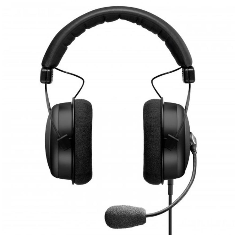 Beyerdynamic | MMX300 2nd Generation Gaming Headset | Australia Hi Fi1