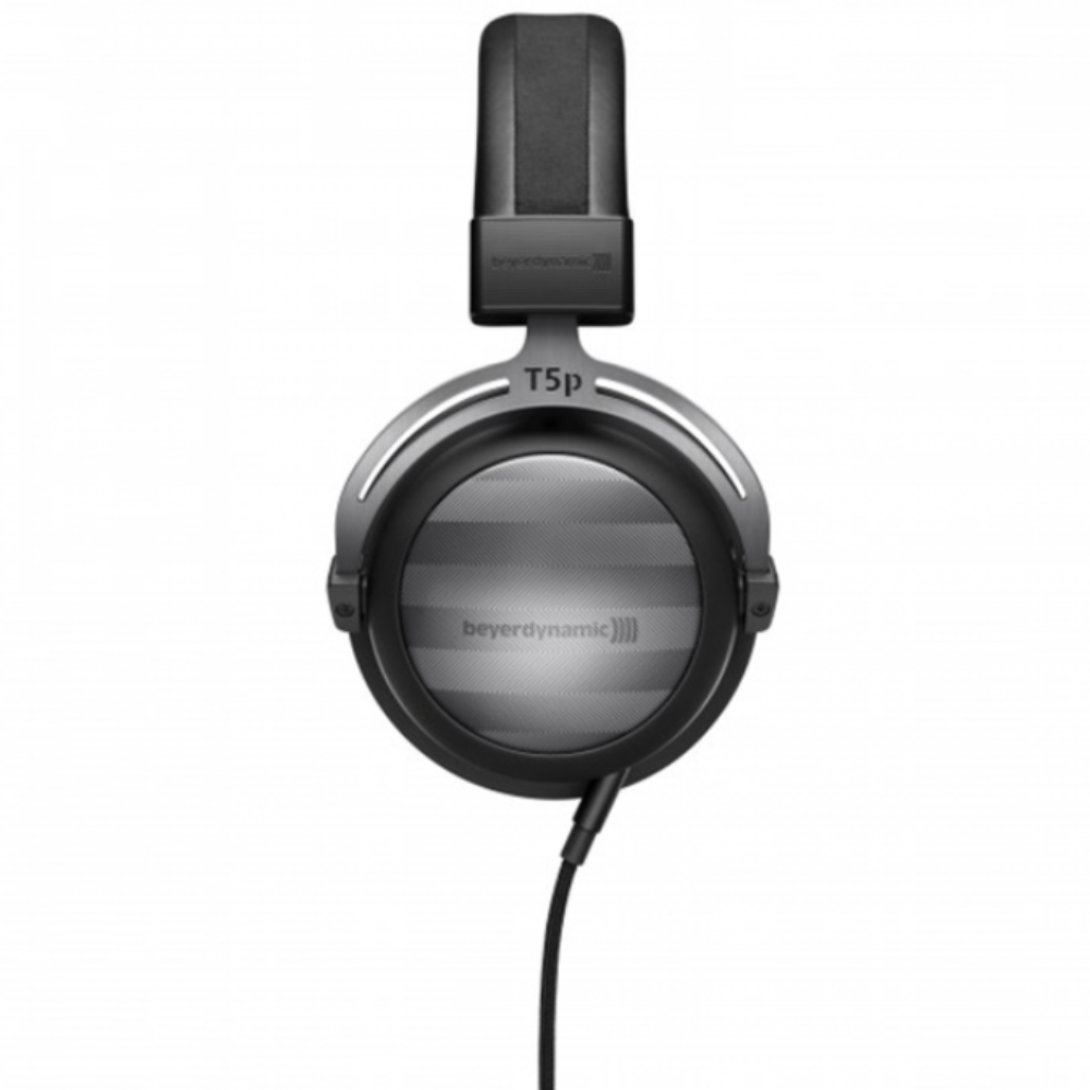 Beyerdynamic | T5p 2nd Generation Headphones Open Box | Australia Hi Fi3