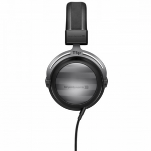 Beyerdynamic | T5p 2nd Generation Headphones Open Box | Australia Hi Fi3