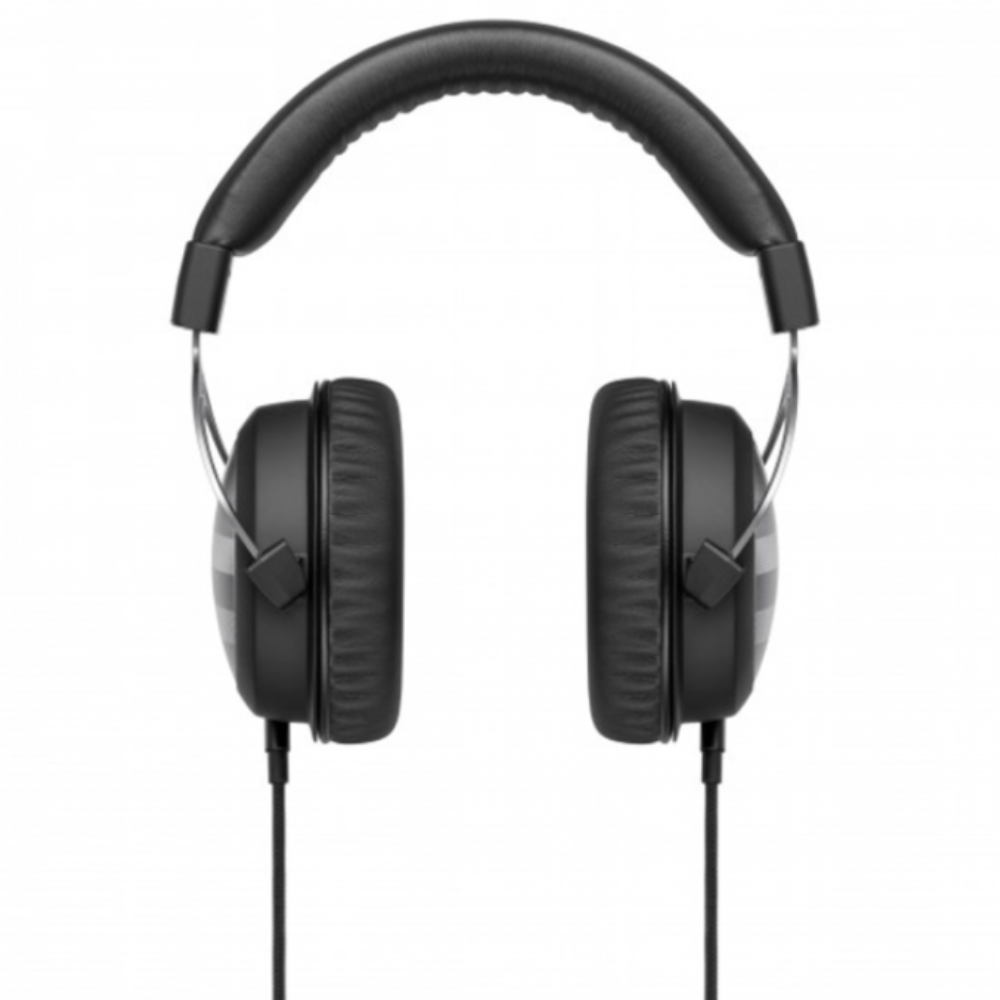 Beyerdynamic | T5p 2nd Generation Headphones Open Box | Australia Hi Fi4