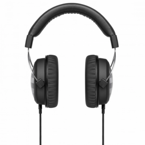 Beyerdynamic | T5p 2nd Generation Headphones Open Box | Australia Hi Fi4