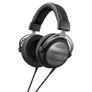 Beyerdynamic | T5p 2nd Generation Headphones Open Box | Australia Hi Fi1