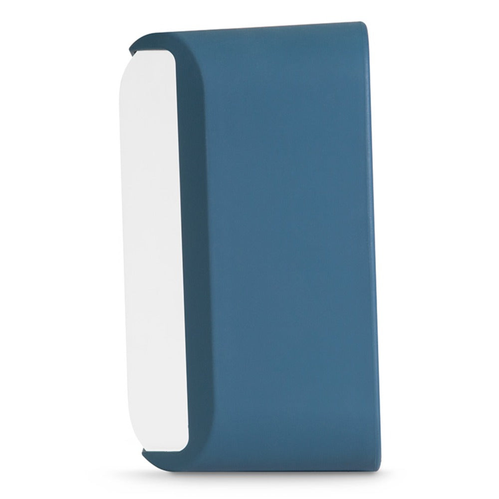 Bluesound | BSFS Soft Cover Skin for Pulse Flex | Australia Hi Fi5