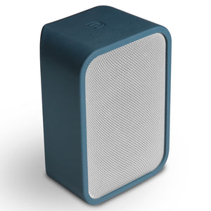 Bluesound | BSFS Soft Cover Skin for Pulse Flex | Australia Hi Fi4