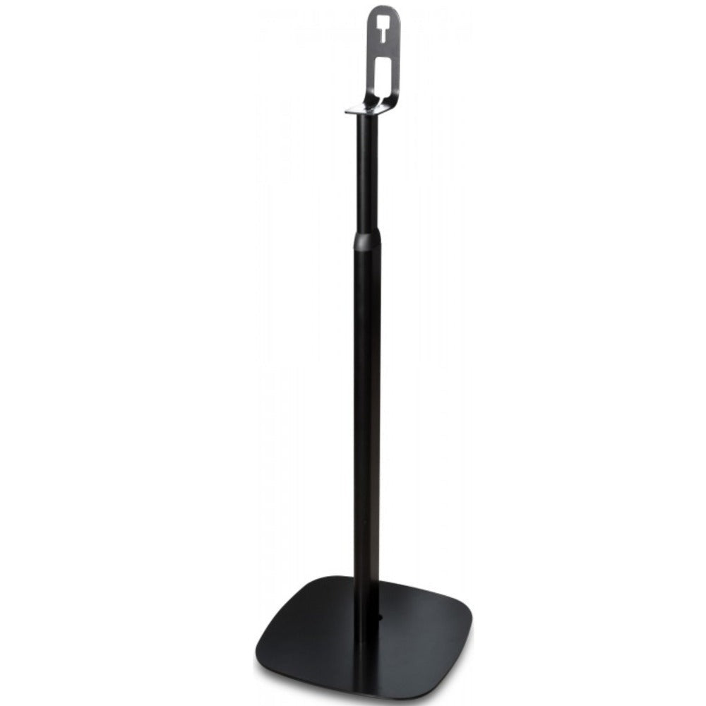 Bluesound|FS230 Adjustable Floor Stand for Pulse M & Flex|Australia Hi Fi1