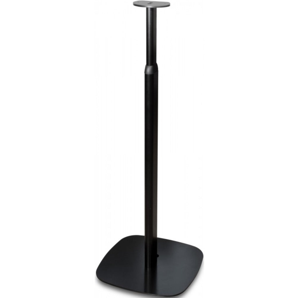 Bluesound|FS230 Adjustable Floor Stand for Pulse M & Flex|Australia Hi Fi3