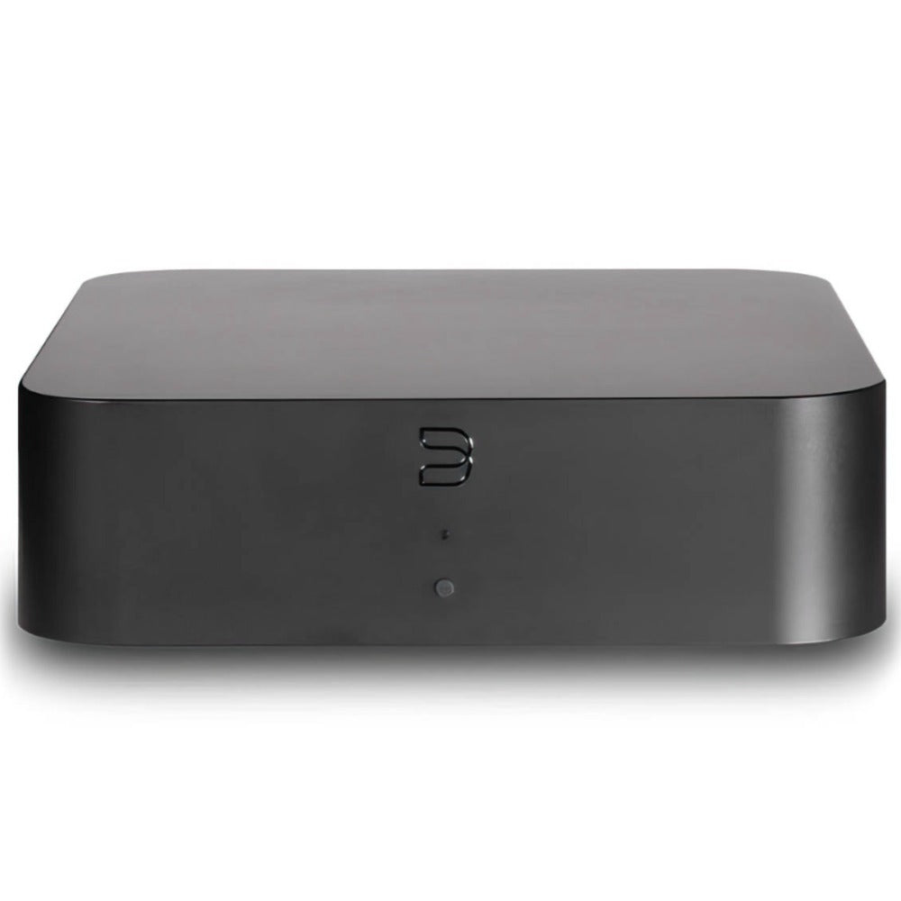 Bluesound | HUB Wireless Audio Source Adapter | Australia Hi Fi1