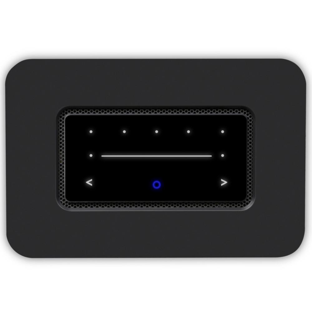 Bluesound | Node N130 Wireless Multi-Room Music Streamer | Australia Hi Fi3