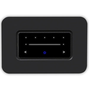 Bluesound | Node N130 Wireless Multi-Room Music Streamer | Australia Hi Fi3