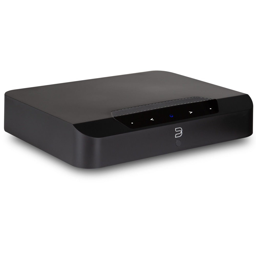 Bluesound|PowerNode Edge Wireless Music Streamer Amplifier|Australia Hi Fi3