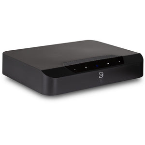 Bluesound|PowerNode Edge Wireless Music Streamer Amplifier|Australia Hi Fi3