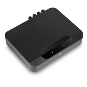 Bluesound|PowerNode Edge Wireless Music Streamer Amplifier|Australia Hi Fi5