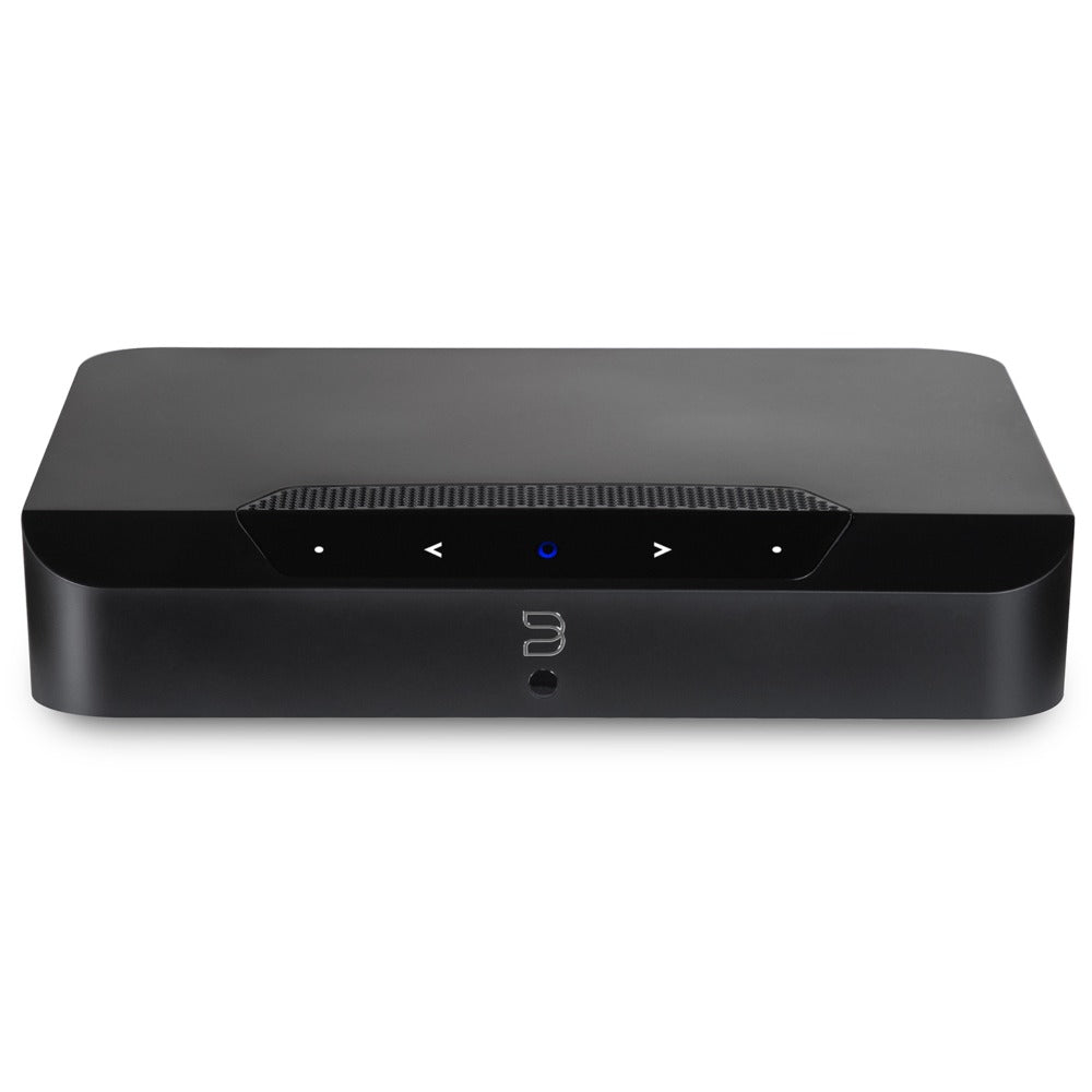 Bluesound|PowerNode Edge Wireless Music Streamer Amplifier|Australia Hi Fi1