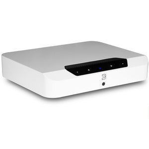 Bluesound|PowerNode Edge Wireless Music Streamer Amplifier|Australia Hi Fi4