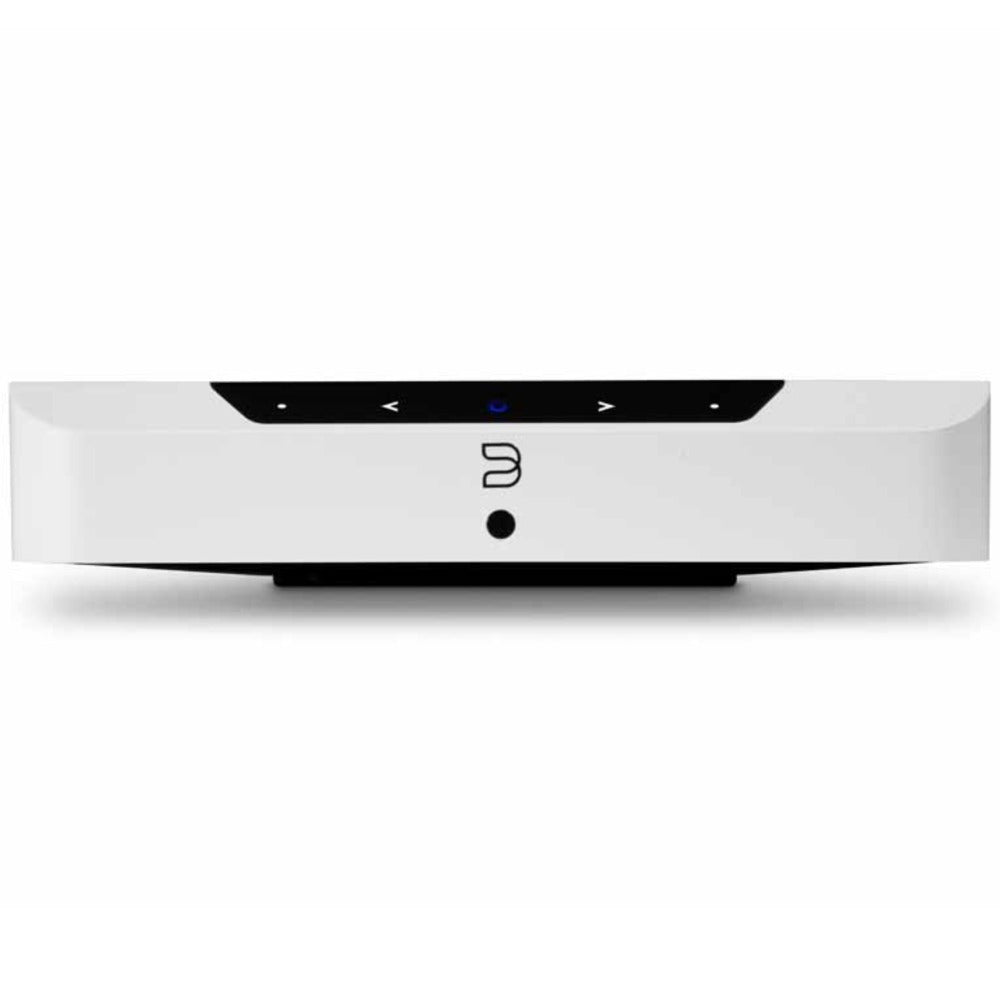 Bluesound|PowerNode Edge Wireless Music Streamer Amplifier|Australia Hi Fi7