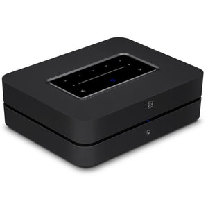 Bluesound|PowerNode N330 Wireless Multi-Room Music Streamer Amplifier|Australia Hi Fi3