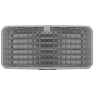 Bluesound | PULSE 2 Wireless Speaker White Open Box | Australia Hi Fi1