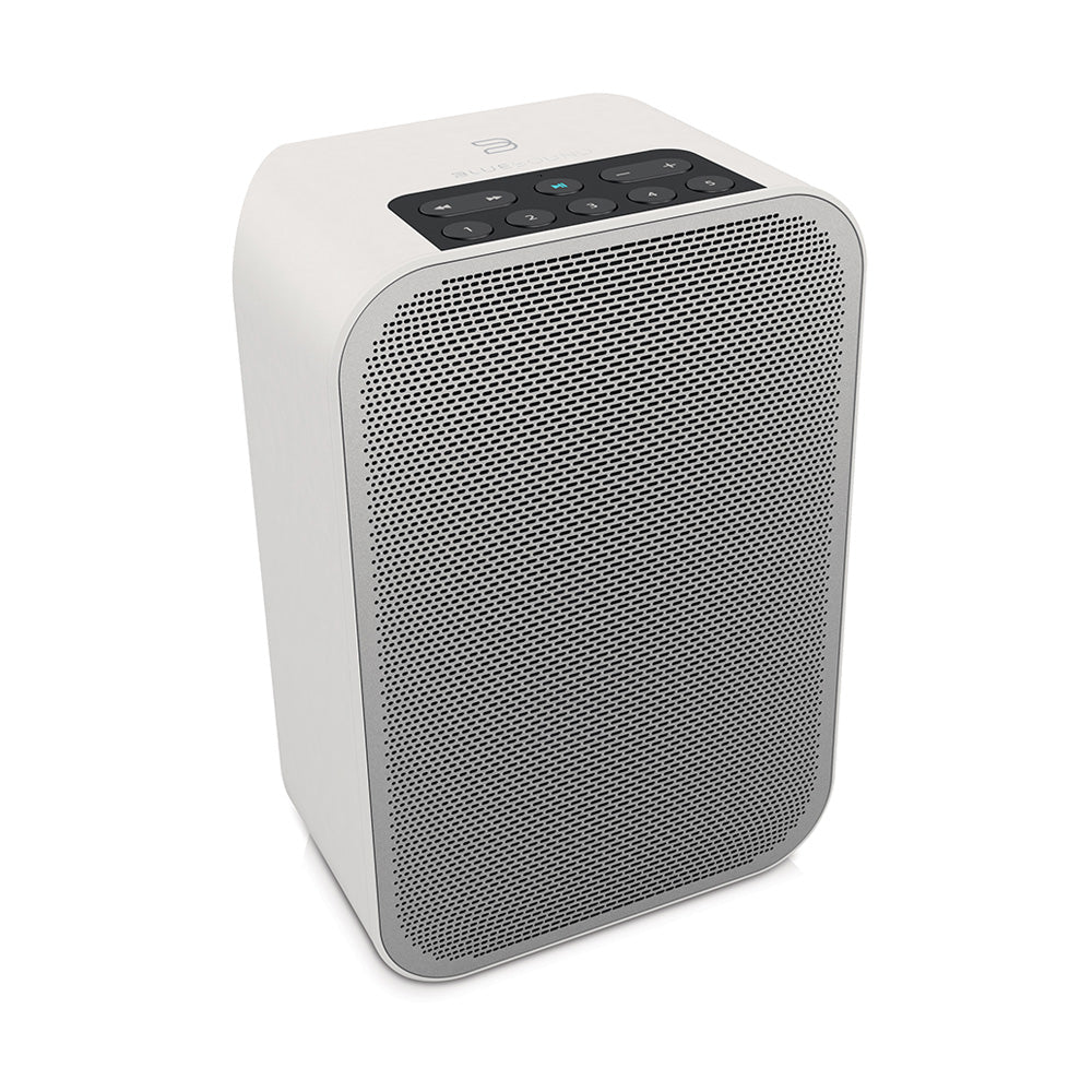 Bluesound | PULSE FLEX Wireless Speaker | Melbourne Hi Fi2