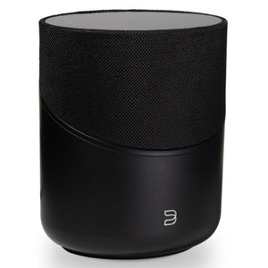 Bluesound | Pulse M Wireless Speaker | Australia Hi Fi2