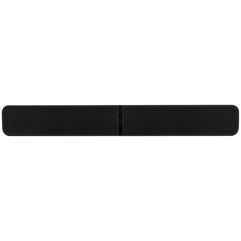 Bluesound | PULSE Soundbar Plus | Australia Hi Fi1