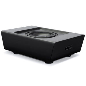 Bluesound | Pulse Sub Plus Wireless Powered Subwoofer | Melbourne Hi Fi5