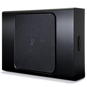 Bluesound | Pulse Sub Plus Wireless Powered Subwoofer | Melbourne Hi Fi3