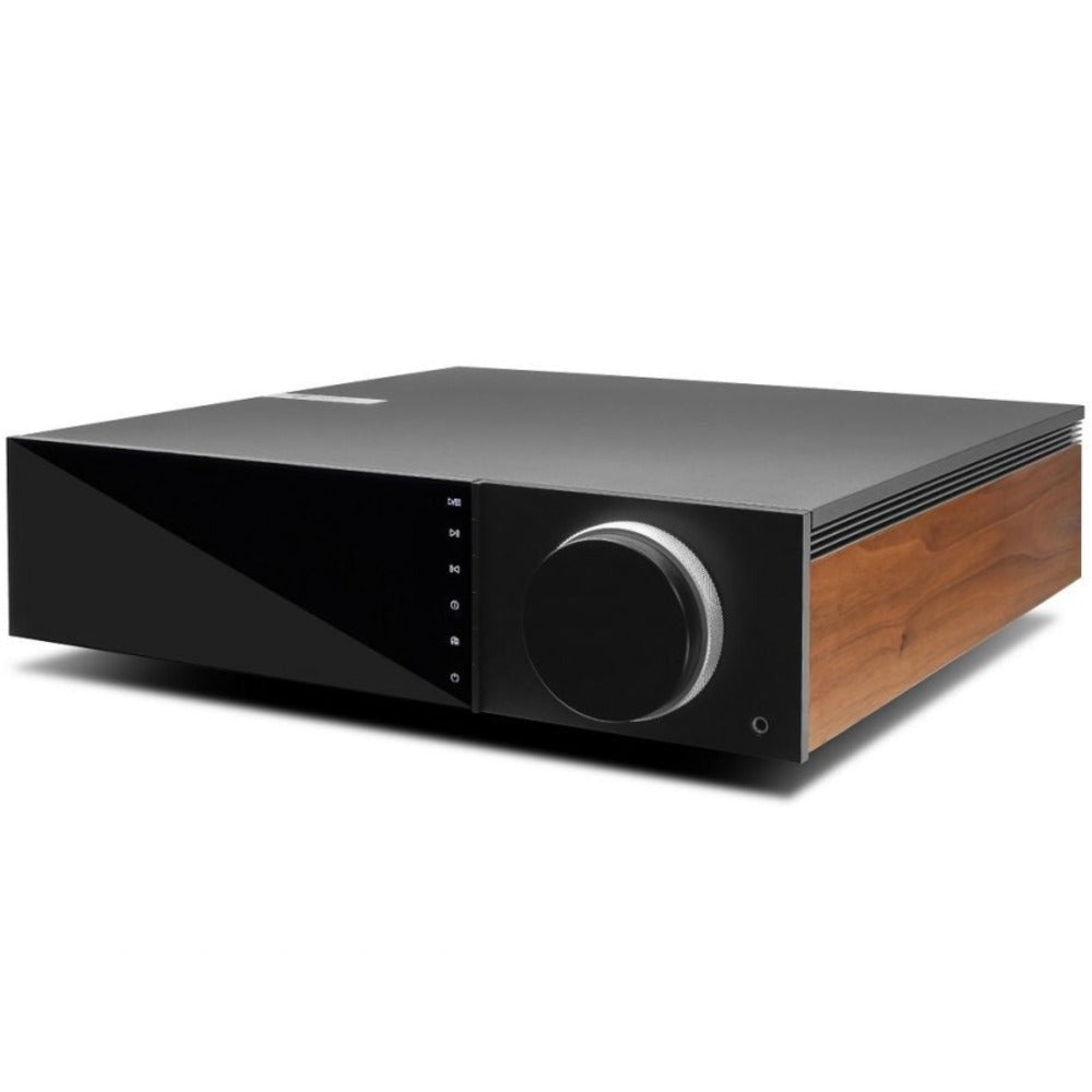Cambridge Audio | EVO 75 All-in-one player | Melbourne Hi Fi1