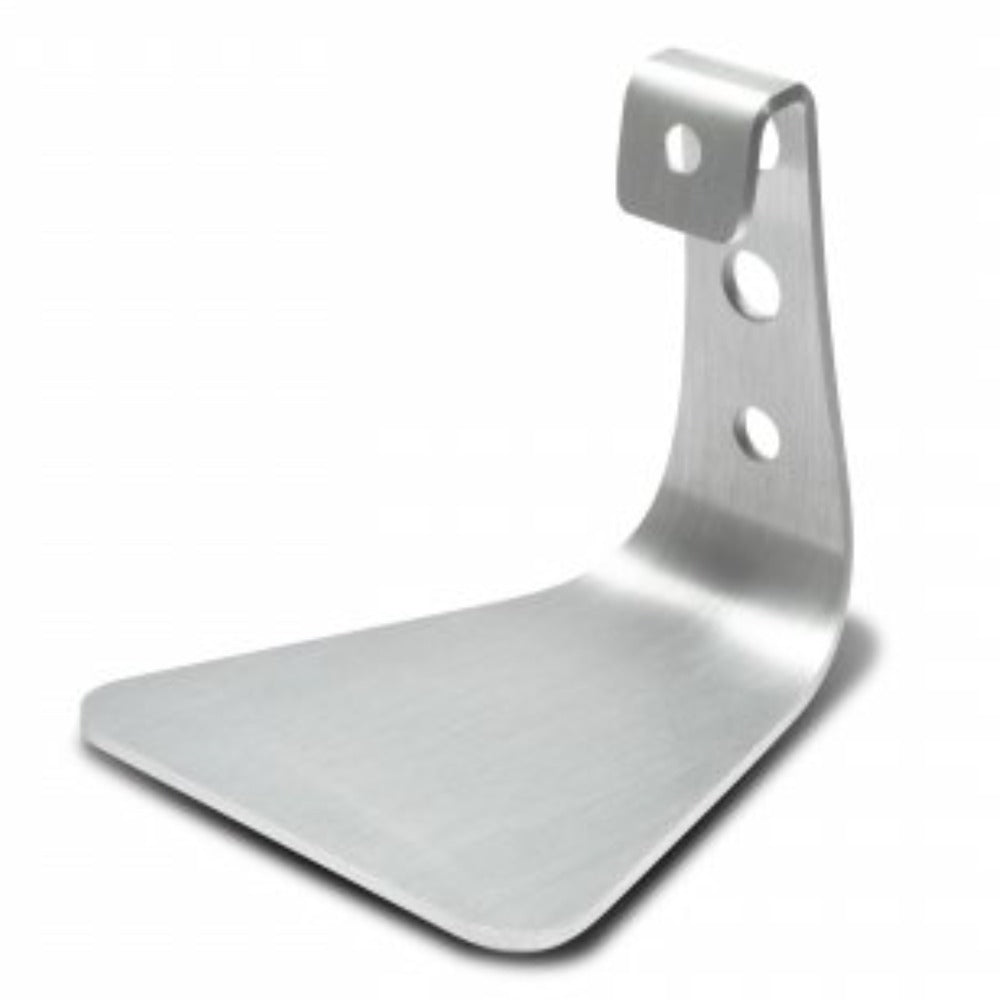 Cambridge Audio | Minx Desk Top Table Stand | Australia Hi Fi1