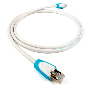 Chord Company | C-stream digital streaming cable | Australia Hi Fi1