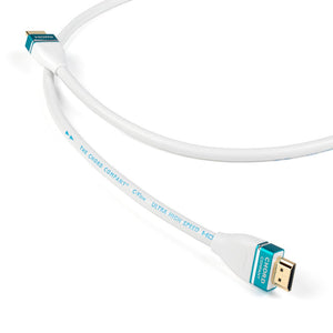 Chord Company | C-view 2.1 HDMI cable | Australia Hi Fi3