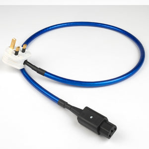 Chord Company | Clearway Power Cable | Australia Hi Fi3