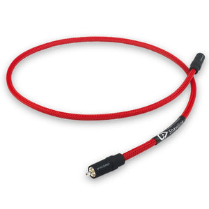 Chord Company | Shawline Coaxial Digital Cable | Australia Hi Fi1