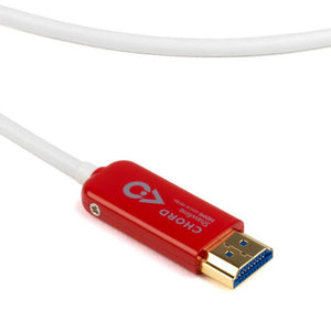 Chord Company | Shawline HDMI 2.0 AOC Cable | Australia Hi Fi3