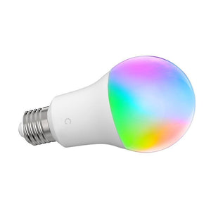 Cygnett |Smart A19 B22 Colour and Ambient White Bulb | Australia Hi Fi2