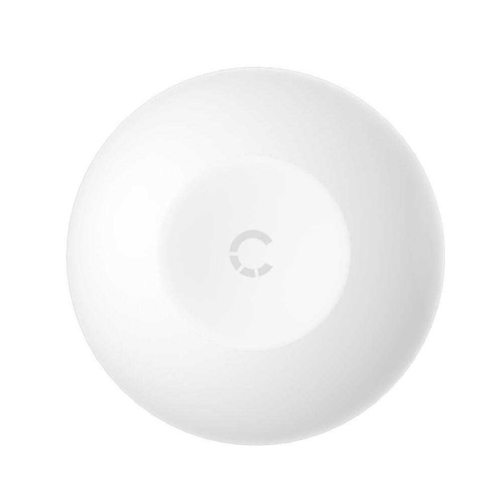 Cygnett | Smart Control Button | Australia Hi Fi1