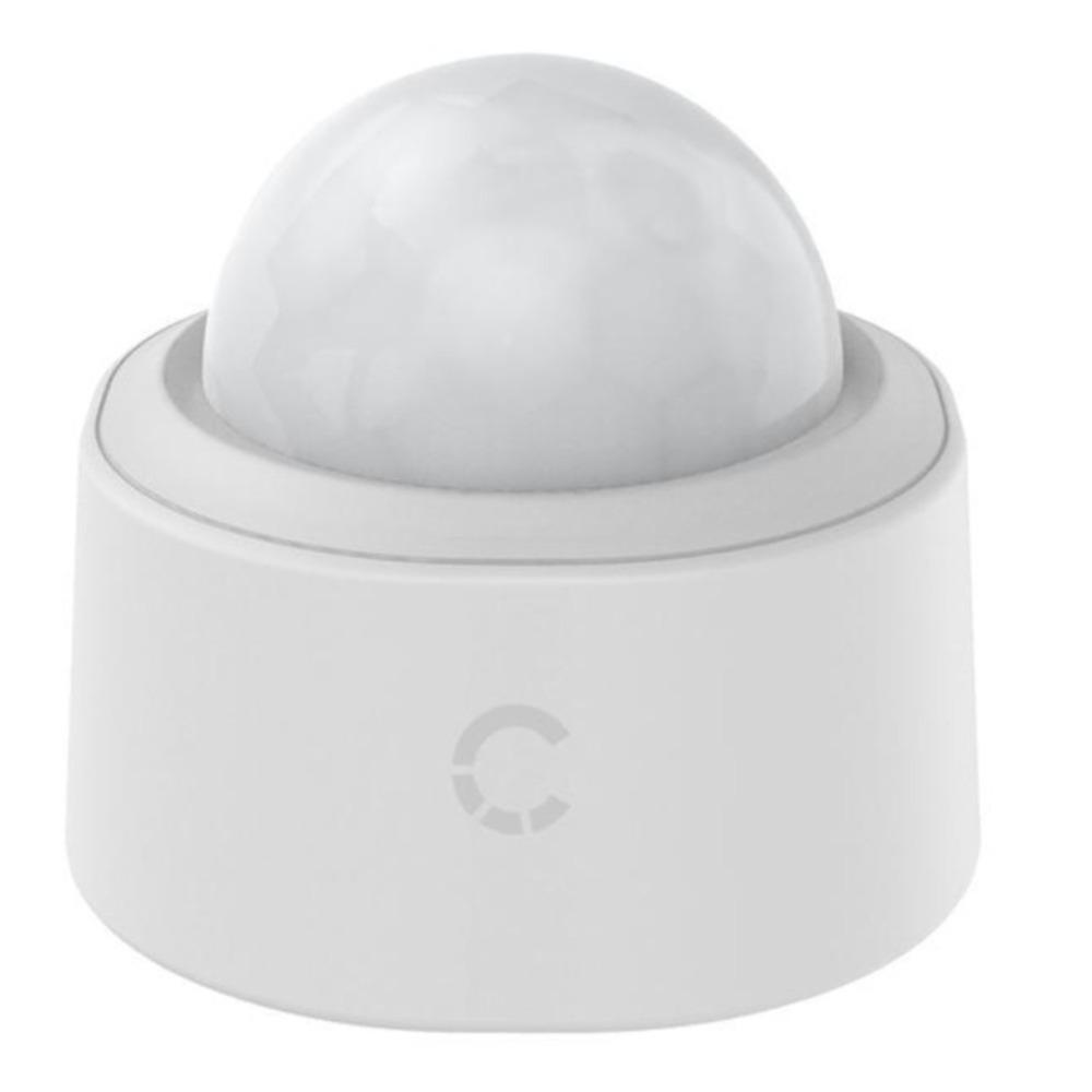 Cygnett | Smart Motion Sensor | Australia Hi Fi1