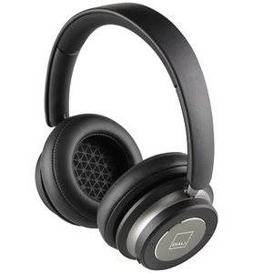 DALI | IO-4 Wireless Over Ear Headphones | Australia Hi Fi1