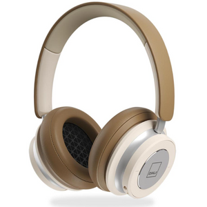 DALI | IO-6 Wireless Over Ear Headphones | Australia Hi Fi1