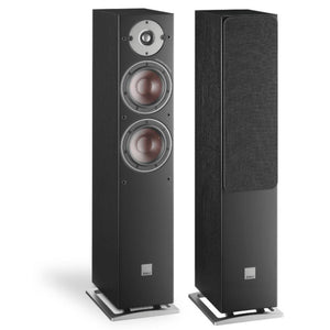 DALI | Oberon 5 Floorstanding Speakers | Australia Hi Fi1