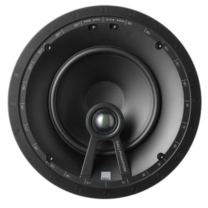 DALI | Phantom E-60 In-Ceiling Speaker | Australia Hi Fi1