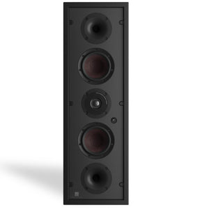 DALI | Phantom M-250 In-Wall Speaker | Australia Hi Fi1
