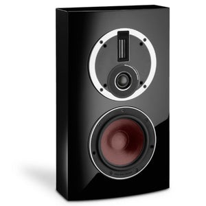 DALI | Rubicon LCR Wall-mounted Speaker | Australia Hi Fi1