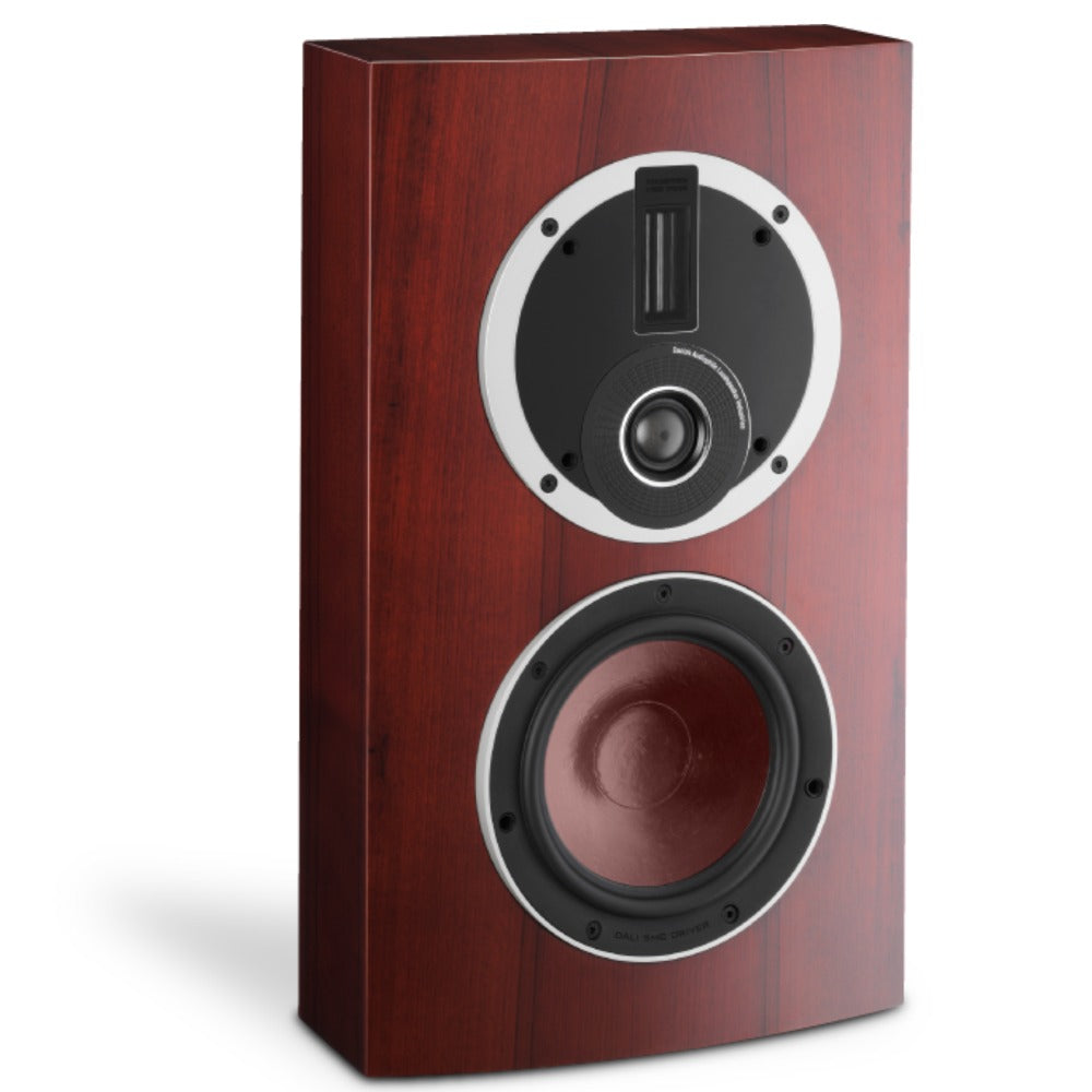 DALI | Rubicon LCR Wall-mounted Speaker | Australia Hi Fi1